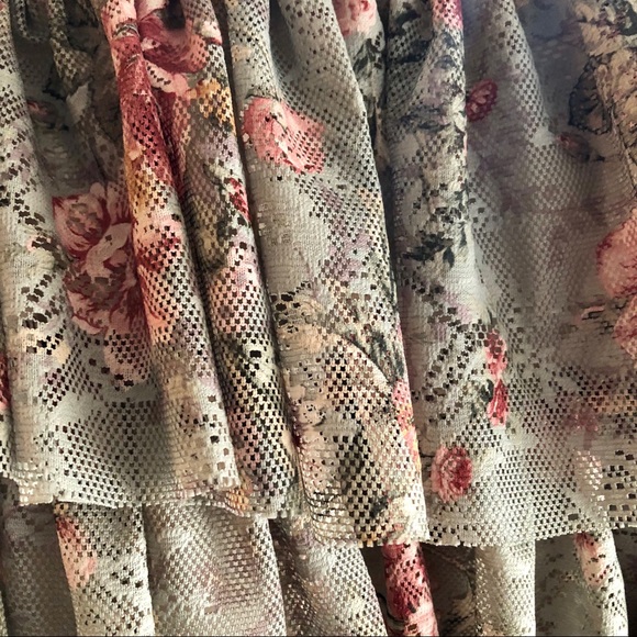 Miss Sixty Fun & Flirty Dress! 👗🌸✨ - Picture 2 of 3